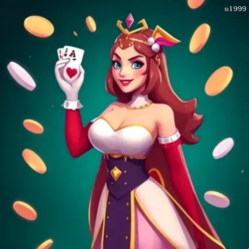 Menggali Fitur Menarik di Situs Game sl999