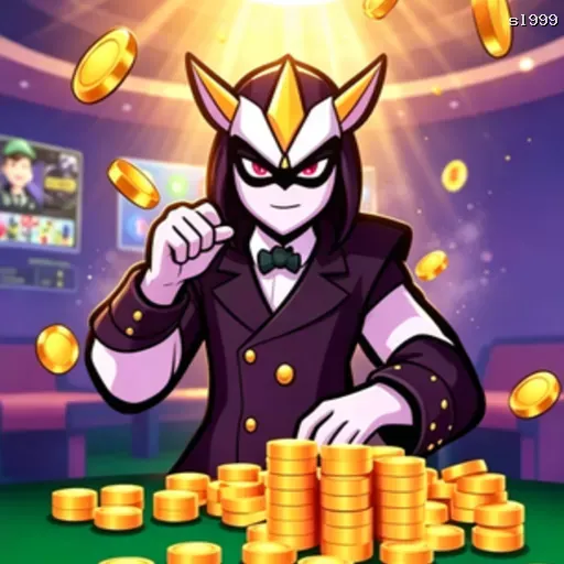 Keamanan dan Keandalan Situs sl999 di Dunia Game