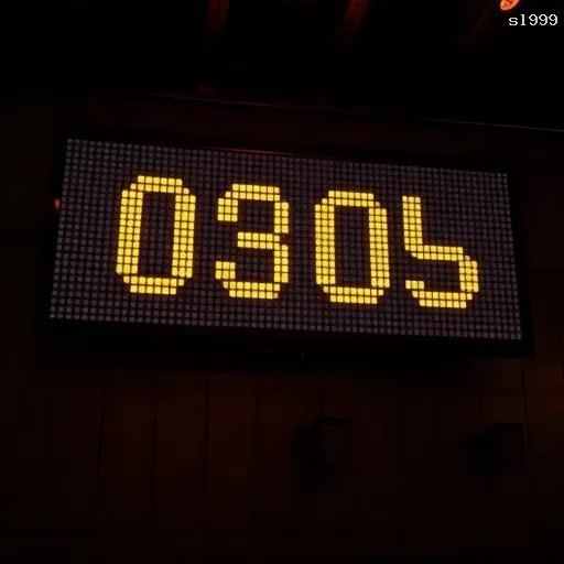 sl999: Dukungan Pelanggan Terbaik untuk Gamer Indonesia